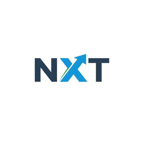 NXT Software and Technology – Innovative Solutions from Ethiopia